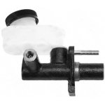 Master Cylinder, clutchGJ8341400,71649,FR-394,0750-0203,J2503020,QZ-002,95-03-394,F93002ABE,95394,CM20172,833216,KGF15056,PFMZ003,1202199,ICM-2394