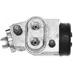 Wheel Brake Cylinder5240279240,72525,67-08-801,FBW1394,325026,0969-8208,67801,WC06226,LW60545,AS-003L,WCS101,J3238028,D3495,ICL-4801,5008179,CS-801