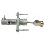 Master Cylinder, clutch46920S04003,N2504022,0750-2204,QH-012,1202499,G932005,PNB733,PNB499
