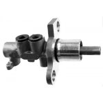 Brake Master Cylinder4D0611021,4D0611021A