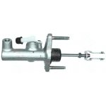Master Cylinder, clutch3142020010,75042,FR-273,0750-9702,J2502079,LM62031,95-02-273,834558,F92008ABE,95273,CMT-075,CM20243,PFT009,T250A96,ICM-2273