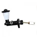 Clutch Master Cylinder31410-60023,31410-60024