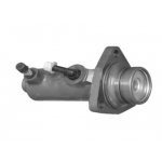 Clutch Master CylinderA.001.295.55.06,000 295 56 06,000 295 67 06,001 295 55 06