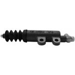 Slave Cylinder, clutch3147060230,CRT-084,75074