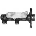 Master Cylinder, brakesMB407578,71632,MM-017,BM30528,HF23114,4007234