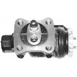 Wheel Brake Cylinder4753060090,4754069015,67-02-285,0969-1702,67285,J3232071,CS-285