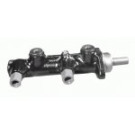 Brake Master Cylinder003 430 04 01,527 1 31 256 000