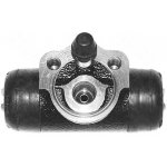 Wheel Brake Cylinder4755019115,4755019116,4755019117,BWC3386,3231,67-02-206,CF412,FBW1249,0969-6002,FHW4217,1.19.013,67206,WC04490,39-4628,LW60161,A 12 702,04-0216,809939,214104B,WC1178BE,101-216,4113,WC4113,C52011ABE,W4113,8130 13005,2556,J3232006,T323A06,2583,ICR-4206,5005222,CS-206,47550-19165,DAIHATSU,47550-19115,47550-19116,47550-19117,TOYOTA,BWC3374,8130 13031,FBW1248,LW60604,214106B,8130 13002,8130 13004,8130 13006,8130 13007,8130 13008,8130 13010,8130 13011,8130 13012,8130 13013,8130 13019,8130 13021,8130 13022,8130 13023,8130 13025,8130 13026,8130 13027,8130 13028,8130 13029,8130 13030,8130 13032,8130 13033,8130 41005,8130 41006,BWF222