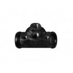 Wheel Brake Cylinder4755087401,BWC3786,805112,4354,CF823,C1839,FBW1834,0969-6406,J3246041,R200038.2.1,WCD-001,FHW4236,623.6474,A 12 586,LW62103,04-0927,39-4871,5152,101-927,W5152,34021400,J3236046,D323U42,214552B,BWD794,BWF725,90282