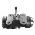 Brake Wheel Cylinder47550-37140