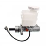 Brake Master Cylinder Assembly For Mitsubishi Pajero Montero ShoMR475274,4625A201