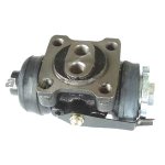 Brake Wheel Cylinder47580-87303-000,47580-87303