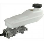 Brake Master Cylinder For HYUNDAI|H-1 |2.5 CRDi|200958510-4H000