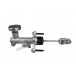 Master Cylinder, clutch416101G800,FR-K22,J2500529,95-0K-K22,95K22,ICM-2K14