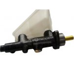 Brake Master Cylinder90272650,558047