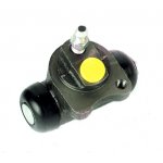Brake Wheel Cylinder53420-70B11