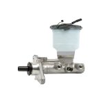 Brake Master Cylinder426695,96316463