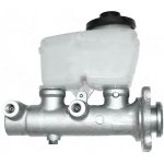 Master Cylinder, brakes4720160540,4720160570,68-02-272,J3102126,BMT-303,PF-272,68272,BMT-090,PML889,IBM-2272,4008352,PML352