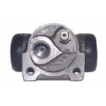 Brake Wheel Cylinder95659475,7701032925