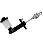 Clutch Master Cylinder31410-27022