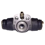 Brake Wheel Cylinder211611021AL