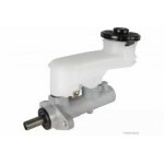 Brake Master Cylinder46100-S9A-003,46100-S9A-013,46100-SCA-E51,46100-SCA-E52