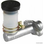 Clutch Master Cylinder for Nissan Patrol D F7pd230610-01J60,30610-01J64,30610-01J61,30610-01J62,30610-01J63