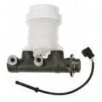 Master Cylinder, brakesMB316249,FBM4373,F 01G 09C 0ER,MM-046,4007215