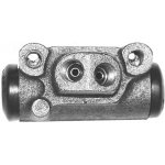 Wheel Brake CylinderLA0126610,72844,BWC3673,67-03-396,CF506,0972-7103,FHW4290,67396,WC30245,1.17.054,LW60645,A 12 875,04-0498,39-4421,WC1219BE,101-498,4181,WC4181,J3243017,C53071ABE,W4181,AZ-023R,ICR-4396,5003225,CS-396