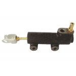 Clutch Slave CylinderMB-165000