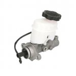 Master Brake Cylinder Kia Rio 09/00-02/05 Dc 58510-FD30058510-FD300