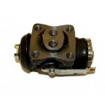 Brake Wheel Cylinder47540-69015,47550-69015