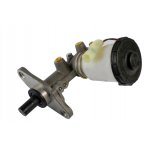 Brake Master Cylinder46100SE0003,46100SE0013,46100SE0305,46100SE0901