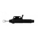 Master Cylinder, clutch0002903212,2903212,2D0721401,10 93 1137,KG190054.0.1,7215,PZ075,30 92 6842,721380001,419037,FHC5066,LM80244,CM01386,BSG 60-425-008,0 986 486 053,C 50 010,24.2419-1712.3,2125,MC1563BE,MC2125,88187,02.23.033,C1619.41,D1567,M2125,833311,511 0274 10,KGF19062,8130 23208,46-0003,46-0004,46-0032,PRH4054,GZ19.070,1619.41,41212,6284 600 573,50012300,C1944,1204194,26842,122103B,622.3122,05117877AA,5117877AA,000 290 32 12,2D0 721 401,PND194,A   000 290 32 12