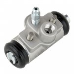 Rear Wheel Hub Brake Cylinder for Kawasaki 43092-105343092-1053