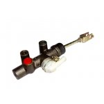 Clutch Master Cylinder31420-26170,31420-37050