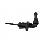 Master Cylinder, clutch for CHEVROLET FIAT OPEL 5556191655561916,71740373,24412669,5679342,55579998,5679380,679038,96829722