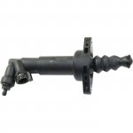Clutch Slave Cylinder for VW 1J0721261D, 1J0721261H, 1J0721261L,1J0.721.261D,1J0.721.261H,1J0721261L,1J0.721.261J,1J0-721-261M