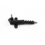 Slave Cylinder, clutchS093-41-920,71659,CY-391,CY-K04,ISC-2391,0780-3030,RK-007,85-03-391,85-K0-004,LL60780,CS20111,85391,85K04,PJD138,514088B,KNF19045,SCK011,J2600303,1104138,S09341920,S09341920A,8130 50311
