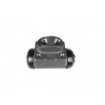 Wheel Brake Cylinder1006011,1484751,6009659,6088234,6196051,72GB2261CA,91AB2261AA,91AB2261CA,95AB2261AA,GWC1821,GWC134,SML100070,623.5141,623.5142,623.5213,623.5214,BWC3314,BWC3486,39-4323,RF20046,RF22042,802509,802513,3448,3463,4400,4448,4463,40204,C1448,C1463,C1467,CF085,CF095,FBW1093,FBW1096,FBW1100,F 026 002 581,R2093G1,50 90 5708,FHW093,FHW135,FHW335,FHW338,1340802552,BAW2201,0 204 116 581,1.20.491,1.22.112,1.22.490,24.3220-1112.3,24.3222-1117.3,WC02832,WC06048,R22085E1,A 12 073,A 12 106,LW30048,A 12 236,A 12 238,LW37523,C5G004ABE,C5G006ABE,C5G036ABE,04-0115,211749B,04-0356,212007B,BSG 30-220-012,BSG 30-220-014,802552,802554,WC1286BE,WC1288BE,101-115,WC1751BE,101-356,4257,4259,BS3313,BS4308,WC4257,WC4259,89902,WC4977,1520.60,4976,4977,C1520.60,05690,05708,05709,05727,C1522.88,99 90 5690,99 90 5709,99 90 5727,19-0007,19-0015,39-4251,360219230071,360219230073,360219230277,360219230278,W4257,W4259,W4976,W4977,1522.88,8130 16003,8130 16008,PRH2271,PRH2286,300 022,PRH2650,PRH2669,RZ-3270,C5G037ABE,34027400,34037300,RZ-3987,RZ-3988,1520.73,211749S,212007S,2736,2806,402081,402101,1522.47,1340802509,1340802513,714 531 0002,0 986 475 739,0 204 116 504,0 986 475 838,2765,BWF193,BWF306,BWH241,K2051,K2058,K2225,K2284,5005193,5005306,5006241,30100060011