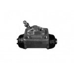 Wheel Brake Cylinder5340163B00,623.5348,CS-832,72785X,BWC3666,CF543,RF17043,805204,0 986 AB8 025,4064,67-08-832,C1972,FBW1702,0972-2308,FHW4155,1.17.649,67832,WC05260,C58015ABE,A 12 466,LW62050,04-0681,39-4196,AS-022R,WC1895BE,101-681,WC5543,5543,J3248032,W5543,S324I04,WCS137,8130 69007,PRH2641,214430B,0 986 475 857,24.3217-1726.3,BWC223,K17026,ICR-4832,5003223,53401-63B00,SUZUKI,90252,8130 69001,8130 69002,8130 69003,8130 69004,8130 69005,8130 69006,8130 69008,5340163B00000
