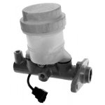 Brake Master CylinderMB 534020,MB 928003