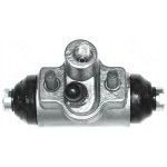 Wheel Brake Cylinder43300692003,43300692013,GWC1143,GWC1519,623.5182,BWC3070,39-4312,AH-005R,3245,3268,RF17032,67-04-406,67-04-450,67-04-451,C1423,FBW1130,CF409,CF461,0972-4004,1.17.167,1.17.186,67406,67450,67451,WC00100,39-4117,A 12 088,LW60116,A 12 837,04-0208,04-0379,212226B,214284B,WC1358BE,101-208,101-379,4315,4336,WC4336,90020,90021,H323A50,C54003ABE,360219230102,W4315,W4336,8130 40004,8130 40021,2560,C5K003ABE,RZ-3347,402223,J3244004,D3417,D3599,ICR-4450,5003172,CS-406,CS-450,CS-451,1517.08,43300-692-003,43300-SB0-671,HONDA,8130 40101,8130 10039,8130 10040,8130 40001,8130 40002,8130 40003,8130 40005,8130 40006,8130 40009,8130 40010,8130 40014,8130 40015,8130 40022,8130 40100,8130 40102,BWC172