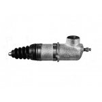 Slave Cylinder, clutch46421940,46531636,46531635,60502666,60801577,60812081,60812359,60814217,60815246,71738466,71738467,71738468,82409600,842302,8130 15305,KN25039A1,KN25047A1,9118,9119,9120,9123,9206,CZ011,CZ023,1108166,FHC6001,FHC6003,0 204 163 077,0 204 163 080,LL22570,LL42201,LL70224,LL70309,CS00815,CS00830,CS09600,18-4015,18-4020,18-4029,624.5192,F8D001ABE,E 23 003,E 23 012,24.2525-1706.3,70 91 4127,88503,88716,WC1908BE,WC1909BE,512065B,512066B,512073B,WC8101,WC8102,C1725.00,C1725.03,C1725.09,8101,8102,54-0011,54-0023,404-008,404-011,404-023,S8102,360319030015,360319030016,404-028,PJA111,PJL108,PJL144,PJL164,PJL166,512 0051 10,512 0062 10,NZ25.013,NZ25.014,1725.00,1725.03,1725.09,KNF25010,KNF25019,KNF25036,14127,8130 12301,8130 15302,PRH5010,PRH5011,PRH5012,PRH5015,F 026 005 580,512065S,512066S,D3541,2090,41010X,03.2525-2201.3,6283 600 126,6283 600 128,1101111,1108108,1108144,1108164,52012200,52012800,61020X,P2515,61917X,46421937,CZ024,88501,360319030046,PRH5014