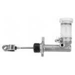 Master Cylinder, clutchMR197825,71351,0750-2305,J2505032,18-0112,1202532,CM20143,M250I37,PNB824,6284 600 155,PNB532
