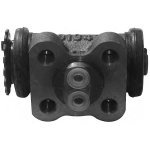 Wheel Brake Cylinder8970221430,8970221431,8971398250