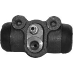 Brake Wheel Cylinder34211156167