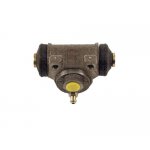 Wheel Brake Cylinder7701 038 287,RENAULT,623.5941,1519.19,BWC3578,RF19040,803959,3649,8130 25008,8130 25054,8130 25055,C1678,CF140,FBW1636,R19074A1,C5R040ABE,FHW211,1.19.605,WC02578,A 12 288,LW31770,04-0649,212299B,39-4512,WC1590BE,101-649,WC4681,4681,90179,C1519.19,D3293,19-0023,360219230338,W4681,8130 10022,8130 10033,8130 10034,8130 15016,8130 25011,8130 25012,8130 25014,8130 25015,8130 25019,8130 25020,8130 25021,8130 25022,8130 25027,8130 25028,8130 25029,8130 25030,8130 25035,8130 25036,8130 25042,8130 25043,8130 25045,8130 25046,8130 25050,8130 25051,8130 25052,8130 25109,8130 25110,8130 25111,8130 25112,8130 25113,8130 28017,8130 28018,8130 28020,8130 28101,8130 28103,PRH2411,34016700,RZ-3692,212299S,402022,1340803959,2158,0 986 475 765,24.3219-1611.3,BWD260,K1970,5004260,52913X,7701038287,8130 25044