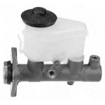 Master Cylinder, brakes4720112740,81045,4005565,MC1493BE,MC1932,BMT-024,PMF729,PMF565