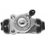 Wheel Brake Cylinder4755032020,72762X,BWC3518,RF19075,3334,J3242053,CF456,FBW1442,R190109.7.1,J3242004,1.19.030,WC30389,LW60313,A 12 A98,WCT-021,04-0373,39-4298,WC1195BE,101-373,4155,WC4155,C52022ABE,W4155,PRH2177,RZ-3166,K19131,5004240